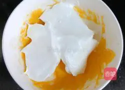 Cranberry cake recipe 13