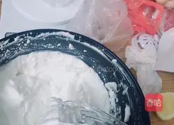 Small cupcakes Practice illustration 6