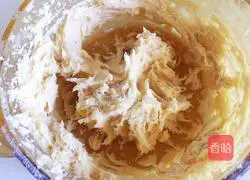 Illustration of how to make cookies 7