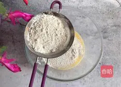 Basic donut recipe 4