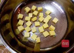 How to make margarita cookies Illustration 2