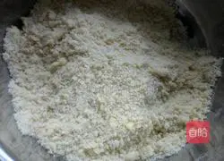 Pumpkin pie recipe 2