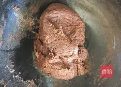 Red bean paste recipe 5