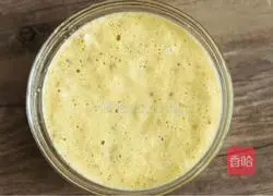 Walnut almond cake recipe 13