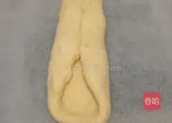 Milk toast recipe 12