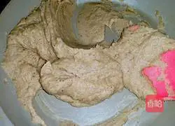 White bean paste recipe 7