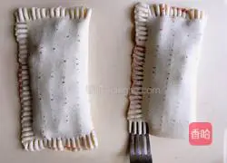 Strawberry pie recipe 6