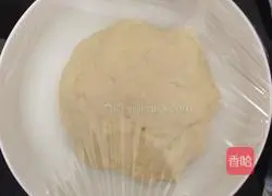 Milk Toast Recipe Illustration 3