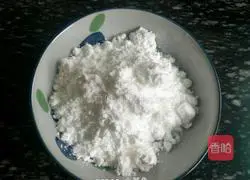 Cranberry cookies Practice illustration 3