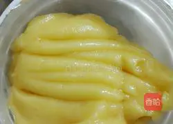  Illustration of how to make cookies 9