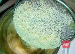 Margarita biscuits recipe 5