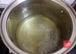 Chocolate eclair recipe 4