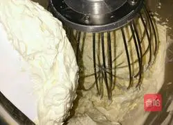 Milk cookie recipe 2