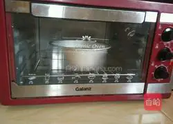 Green chiffon cake recipe 11