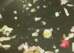 Quick British Crispy Beef Pie Steak Pie Recipe Illustration 4