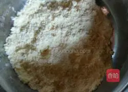 How to make apple pie Illustration 1