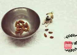 Portuguese Egg Tart Recipe 7