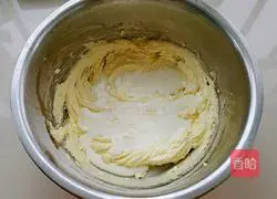 Royal cookie recipe 5