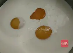 Yoghurt Fruit Tart Recipe Illustration 3