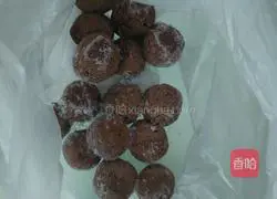 Red bean paste filling recipe 10