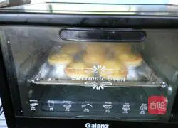 Portuguese egg tart recipe 10