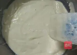 Microwave cup cake recipe 5