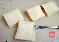 Strawberry cheese pie recipe 10