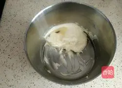 Margarita biscuits recipe 5