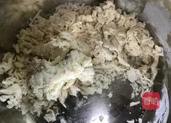 Yoghurt fruit tart recipe 4