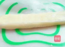 Milk biscuits recipe 8