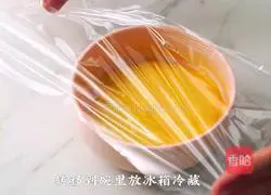 horse Illustration of how to make caron 12