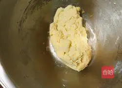 Illustration of how to make cookie sticks 6