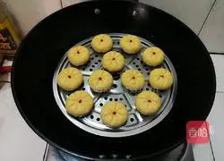 Pumpkin pie recipe 9