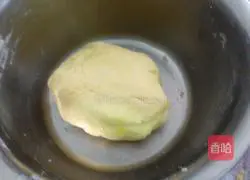 Margarita Biscuit Recipe Illustration 7