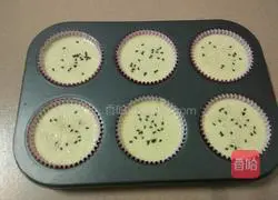 Honey cake Illustration of how to do it 7