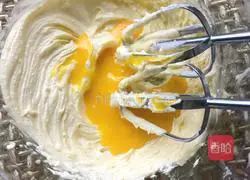 Illustration of how to make cookies 6