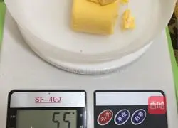 Lemon cookies recipe 5