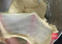 Milk Toast Recipe Illustration 6