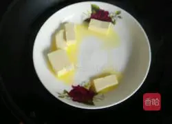 Apple pie recipe illustration 2