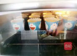 Super soft cake recipe 11