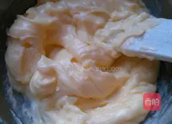 Sakura Cookie Recipe Illustration 3