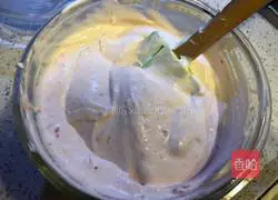 Strawberry mousse cup recipe 10