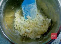 Illustration of Li Zipai's practice 4