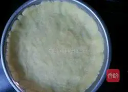 Caramel sweet potato pie recipe 5