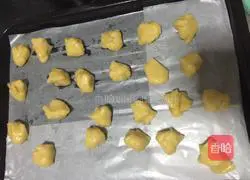 Peach biscuits recipe 5