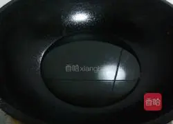 New Style Zhajiang Recipe Illustration 4