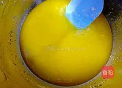 Illustration of how to make Margarita cookies 4