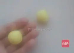 Margarita Biscuits Recipe Illustration 11