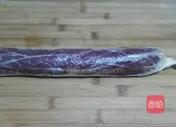 For circle cookies Illustration of practice 12