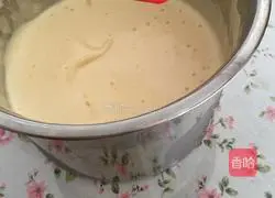 Small cupcakes Practice illustration 4